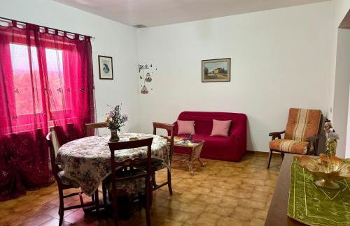Casa Vacanze La Farfalla di Vittori Fabiola - Foto 8