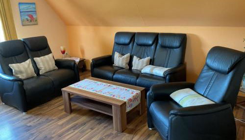 Ferienwohnung in Dornumersiel 20-078 - Foto 4