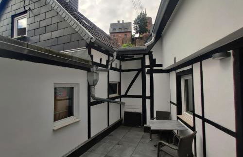 Ferienapartmets an der Kirche - Photo 20