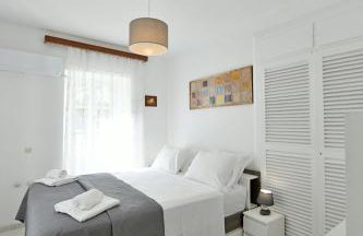 Margarita's House - Foto 10