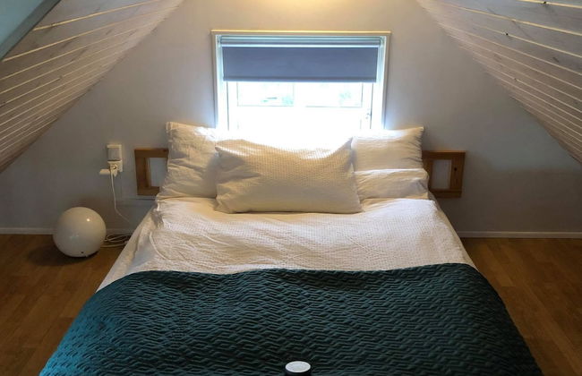 Kolsstaðir - Piece Of Heaven - Photo 2