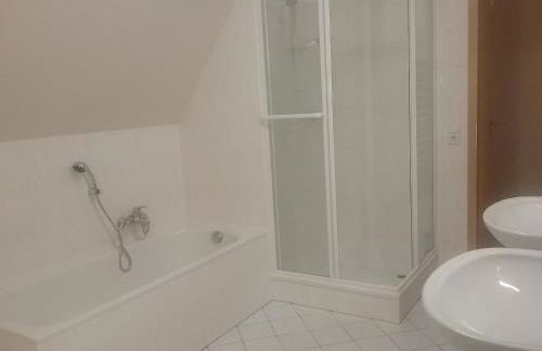 Haus Holldack Wohnung Maria - Foto 8