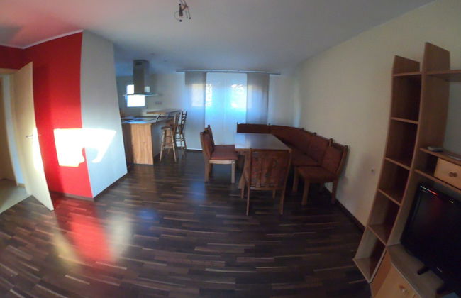 KraftQuelle - Foto 4