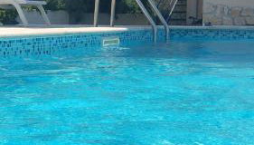 Apartments Marija Max - Foto 2