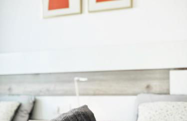 Casa Natura Oasis - Foto 15