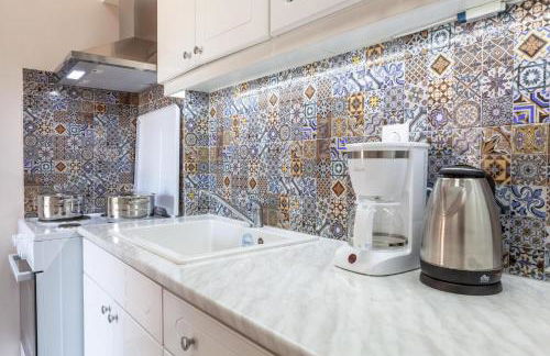 John Apartments - Foto 18