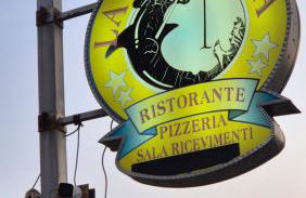 Villaggio la tonnara 146 - Foto 2