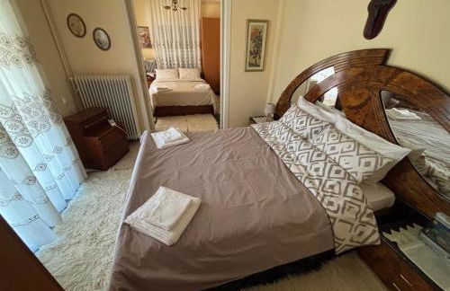 ΑΡΧΟΝΤΙΚΌ Μουζάκι ΚΑΡΔΙΤΣΑ ΤΡΙΚΑΛΑ - Photo 49