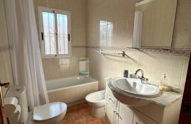 Familienhaus in Cabo Roig - Foto 28