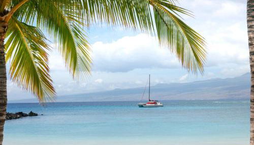 DOLPHIN HALE Inviting KaMilo 3BR Home with Private Beach Club - Foto 3, Other