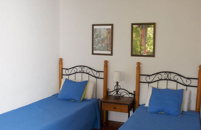 Casa Rural Victoria y Rita - Photo 5