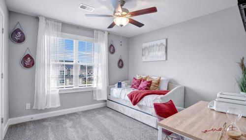 A Taste of Luxe *Upscale Condo* - Foto 5