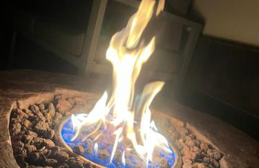 Maison spa sauna - Foto 7