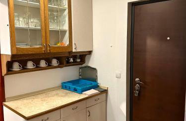 Mediterano - Photo 14