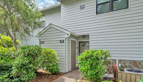 Cassine Gardens 189 - Foto 2