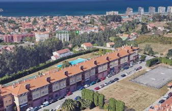 Salinas en el horizonte - Foto 7