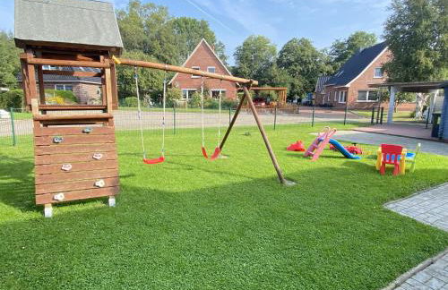 Ferienhaus Carpe diem - Photo 36