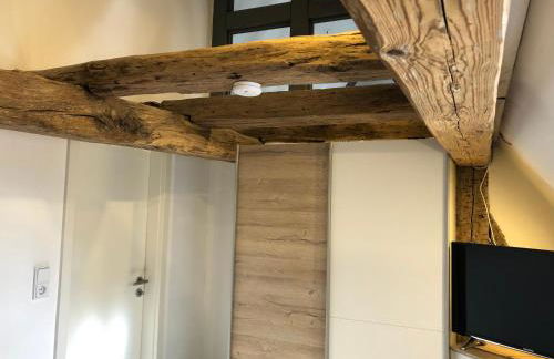 Ferienhaus Hassgautor - Foto 36