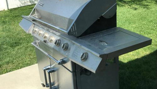 Gray Cloud Townhomes - Foto 2