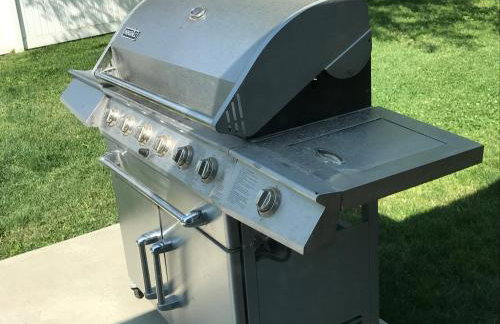 Gray Cloud Townhomes - Foto 2