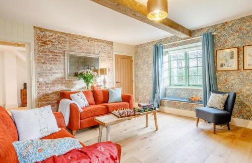 6 Bed in Blandford Forum oc-80549 - Foto 4