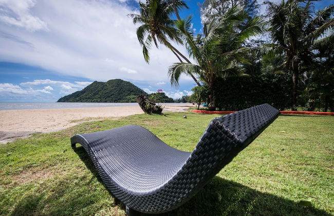 Villa Manipura - Foto 27