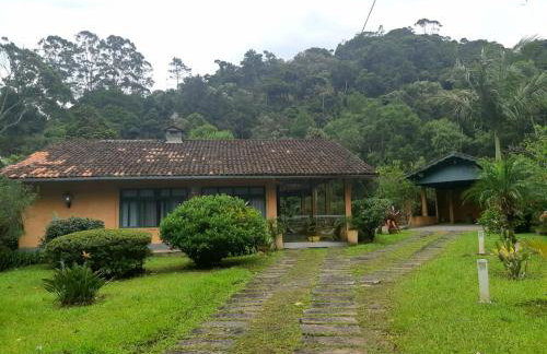 Sítio Bosque Magico - Foto 25