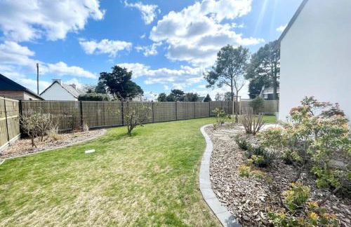 Luxury Maison d'Architecte neuve de standing - Foto 43