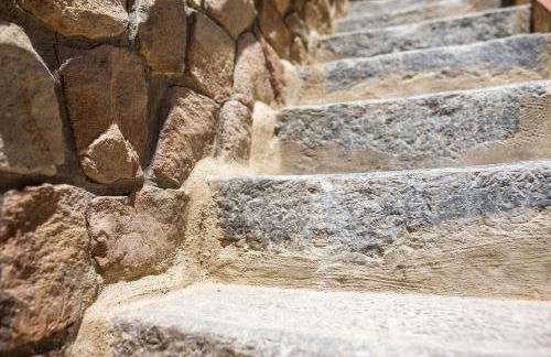 CEFALUX - Torre Bastione sul Mare - Foto 51