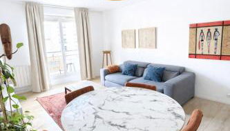 Charme et Douceur By UTA HOUSE - Foto 3