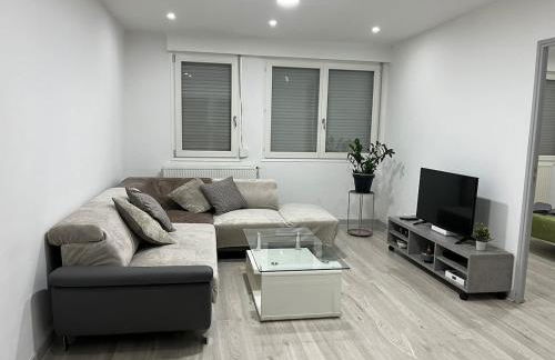 Lovely Emile Zola apartment - Foto 16