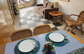 Vista do Mucuripe by DS Imóveis - Foto 28