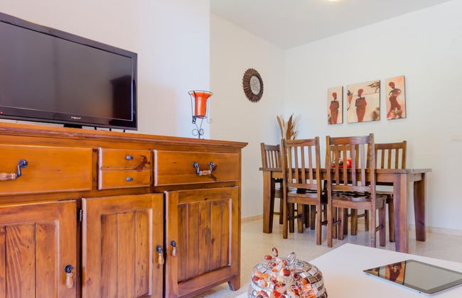 Mascar n de Proa 205 - Foto 8