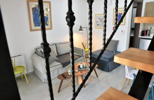 Messinian Horizons - Foto 60