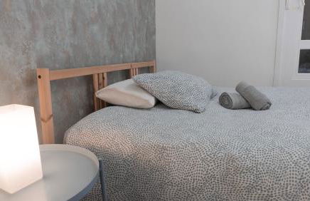 Bonito y espacioso piso en Bilbao. Centro - Foto 9