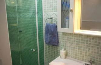 Excelente casa à 900m da Praia de Itaipuaçu - Foto 22