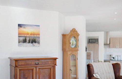 Fewo Landschaftstraum am Bodensee - Foto 4