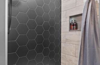 Downtown Urban Loft above Restaurants - Foto 6