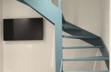 Appartamento Hokusai - Foto 6