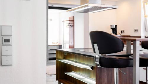 Schwarzwaldnest Hornberg - Foto 4