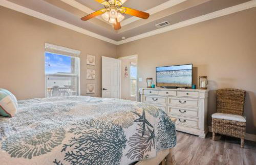 Sea Worthy home - Foto 21