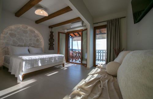 ARGO Luxury Suites - Photo 42