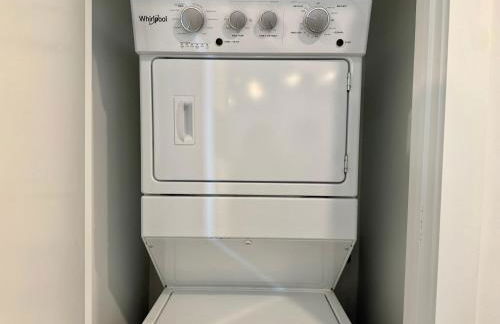 Brand-new Parkview with Balcony in Old Fourth Ward 542Blvd - Foto 15