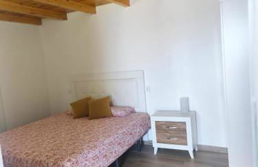 Apartamento Salinas - Foto 19