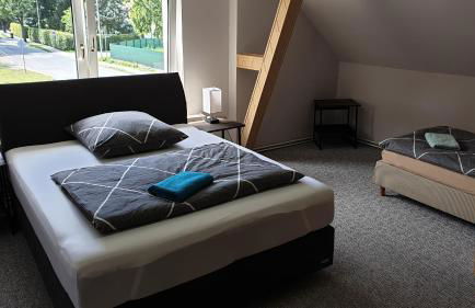 BIG Apartment BaLi - Foto 19