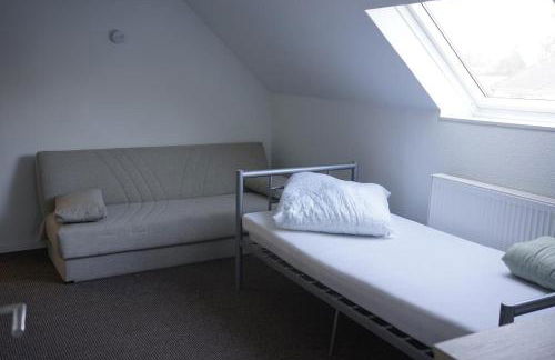 Ferienhaus Alex - Foto 30