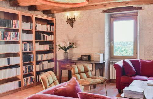 Les Artals - Foto 14