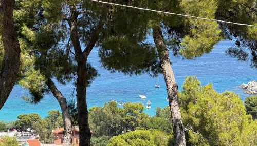 Porta Addaura - Foto 5