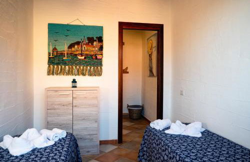 Il Veliero Tanca Piras - Foto 36