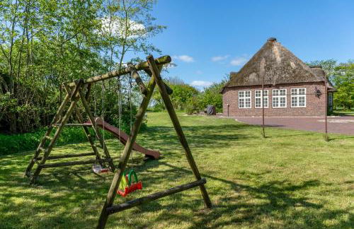 Lehrerwohnung - Foto 30